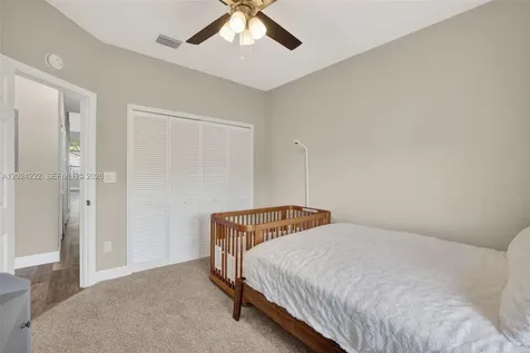 317 SW 185th Terrace Pembroke Pines FL 33029