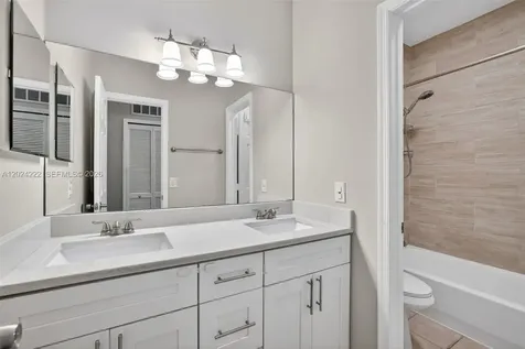317 SW 185th Terrace Pembroke Pines FL 33029