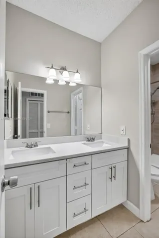 317 SW 185th Terrace Pembroke Pines FL 33029