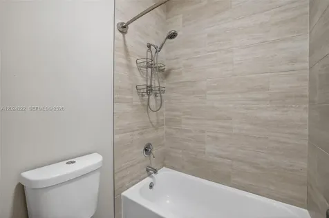 317 SW 185th Terrace Pembroke Pines FL 33029