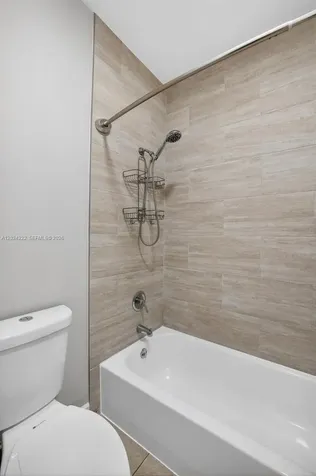 317 SW 185th Terrace Pembroke Pines FL 33029