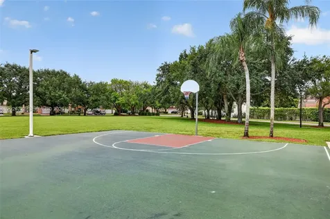 317 SW 185th Terrace Pembroke Pines FL 33029