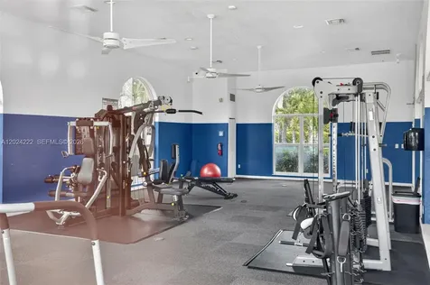317 SW 185th Terrace Pembroke Pines FL 33029