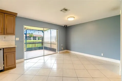 9803 NW 37th Street Sunrise FL 33351