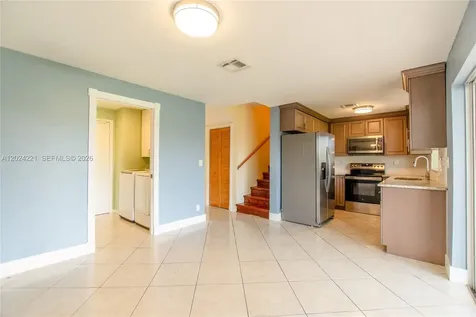 9803 NW 37th Street Sunrise FL 33351
