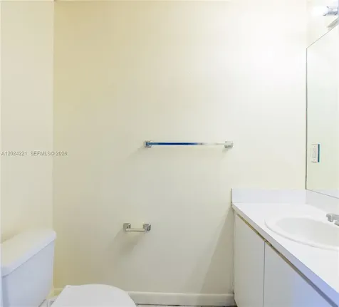 9803 NW 37th Street Sunrise FL 33351