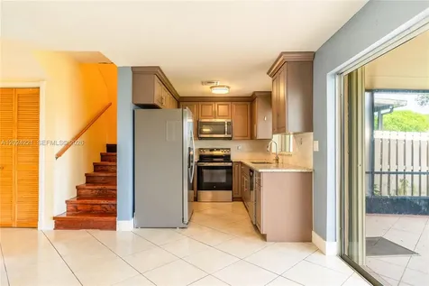 9803 NW 37th Street Sunrise FL 33351