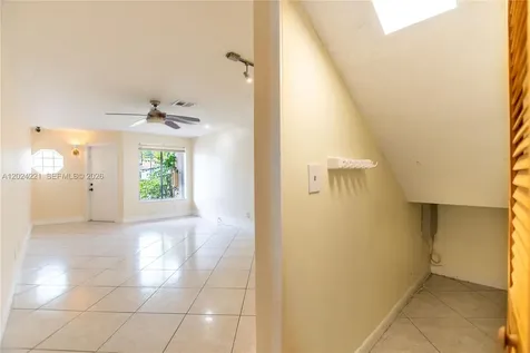 9803 NW 37th Street Sunrise FL 33351