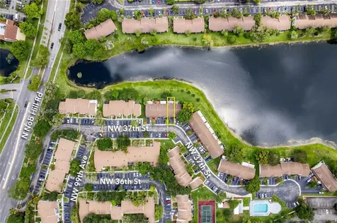 9803 NW 37th Street Sunrise FL 33351