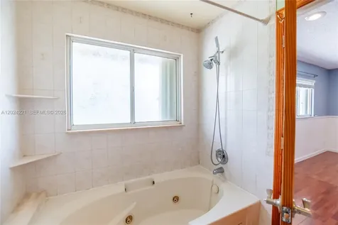 9803 NW 37th Street Sunrise FL 33351
