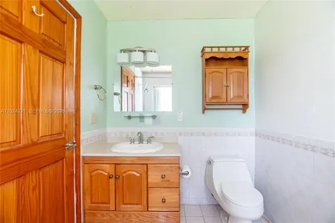 9803 NW 37th Street Sunrise FL 33351