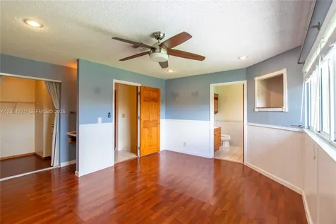 9803 NW 37th Street Sunrise FL 33351
