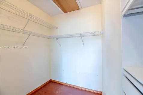 9803 NW 37th Street Sunrise FL 33351