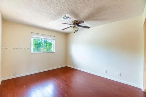 9803 NW 37th Street Sunrise FL 33351