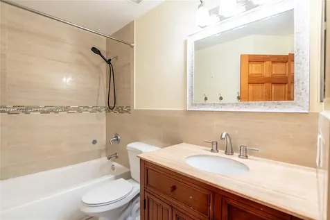 9803 NW 37th Street Sunrise FL 33351