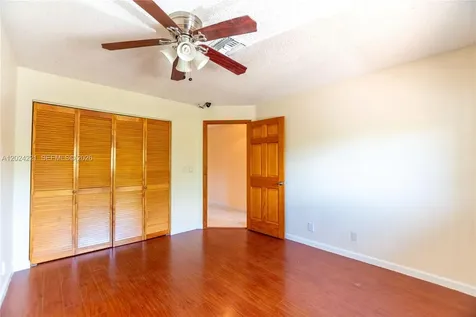 9803 NW 37th Street Sunrise FL 33351