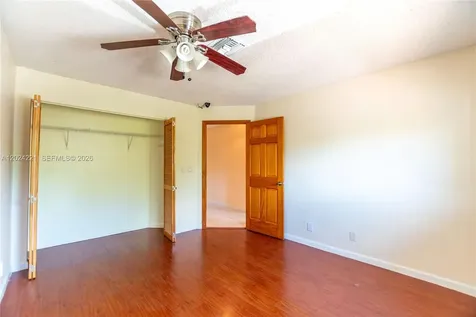 9803 NW 37th Street Sunrise FL 33351