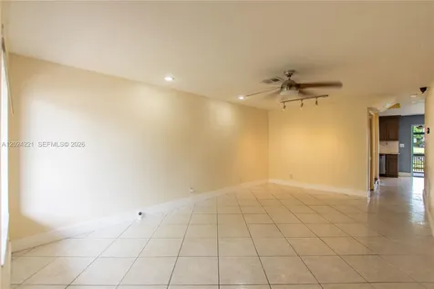 9803 NW 37th Street Sunrise FL 33351