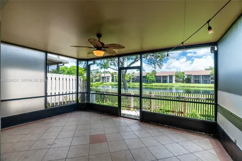 9803 NW 37th Street Sunrise FL 33351