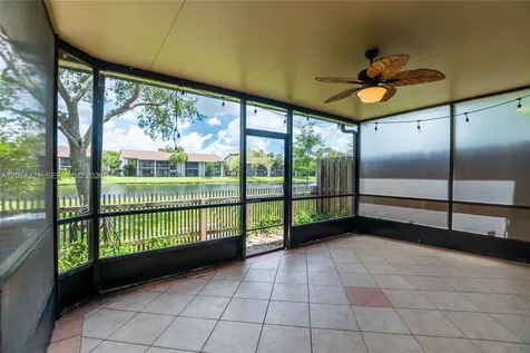 9803 NW 37th Street Sunrise FL 33351