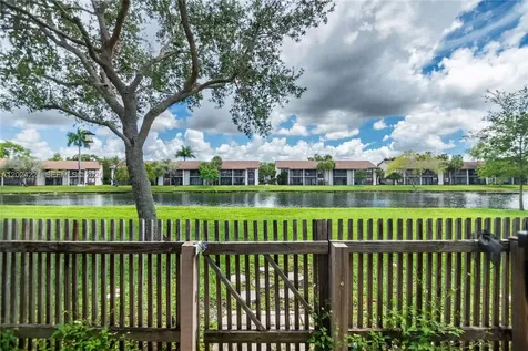 9803 NW 37th Street Sunrise FL 33351