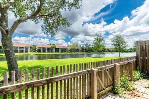 9803 NW 37th Street Sunrise FL 33351