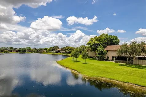 9803 NW 37th Street Sunrise FL 33351