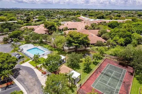 9803 NW 37th Street Sunrise FL 33351