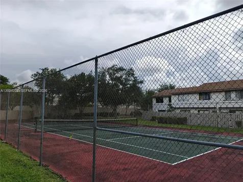 9803 NW 37th Street Sunrise FL 33351