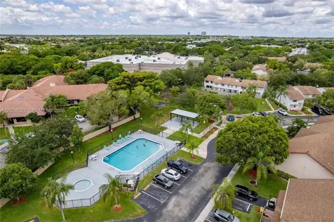 9803 NW 37th Street Sunrise FL 33351