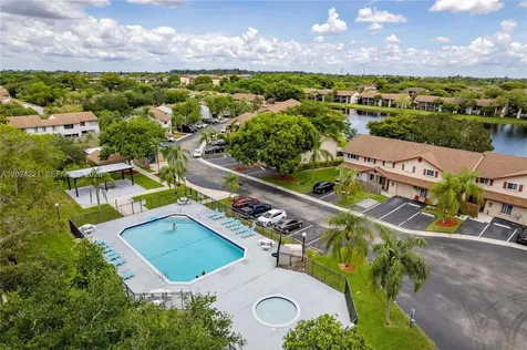 9803 NW 37th Street Sunrise FL 33351