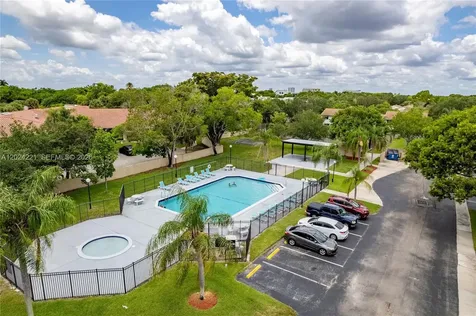 9803 NW 37th Street Sunrise FL 33351