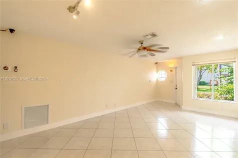 9803 NW 37th Street Sunrise FL 33351