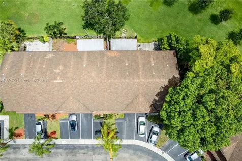 9803 NW 37th Street Sunrise FL 33351
