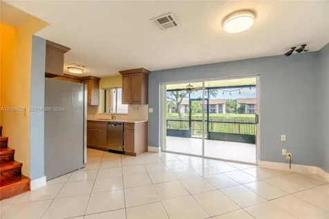 9803 NW 37th Street Sunrise FL 33351