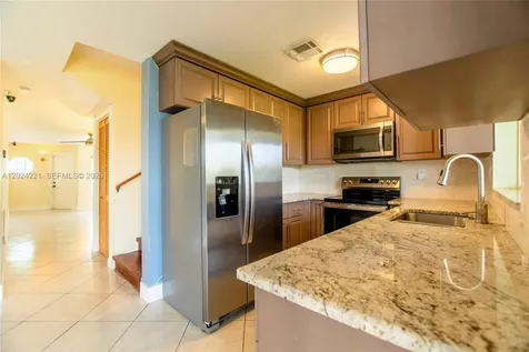 9803 NW 37th Street Sunrise FL 33351