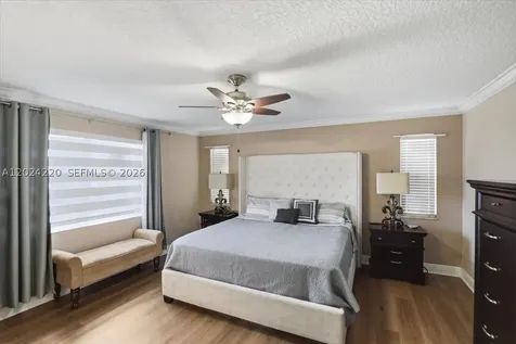 6520 Olde Moat Way Davie FL 33331