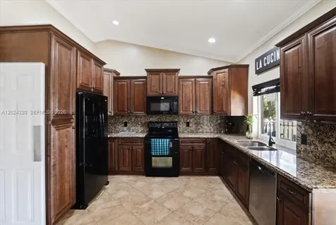6520 Olde Moat Way Davie FL 33331