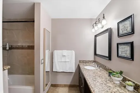 6520 Olde Moat Way Davie FL 33331