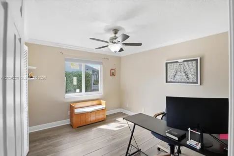 6520 Olde Moat Way Davie FL 33331