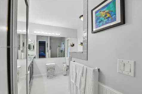 6520 Olde Moat Way Davie FL 33331