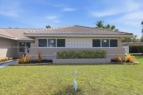 6520 Olde Moat Way Davie FL 33331