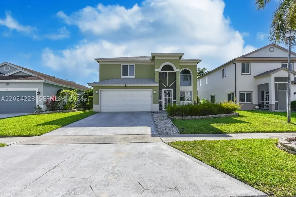 6256 Lansdowne Circle Boynton Beach FL 33472