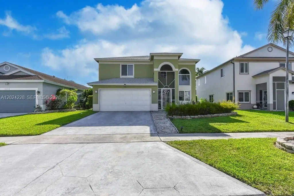 6256 Lansdowne Circle Boynton Beach FL 33472