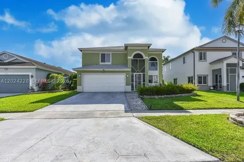 6256 Lansdowne Circle Boynton Beach FL 33472