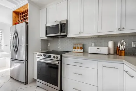 6256 Lansdowne Circle Boynton Beach FL 33472