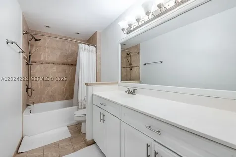 6256 Lansdowne Circle Boynton Beach FL 33472