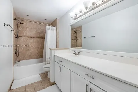 6256 Lansdowne Circle Boynton Beach FL 33472