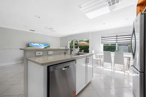 6256 Lansdowne Circle Boynton Beach FL 33472