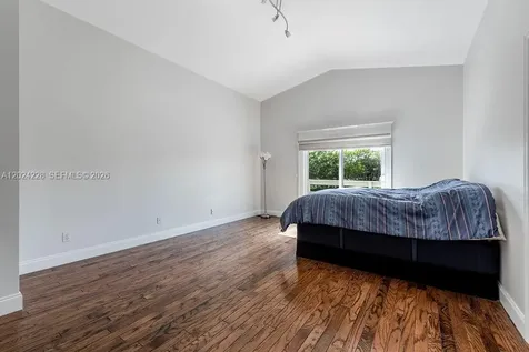 6256 Lansdowne Circle Boynton Beach FL 33472